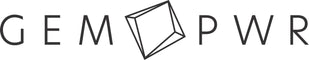 GEM PWR, Gem Power Brand Skincare