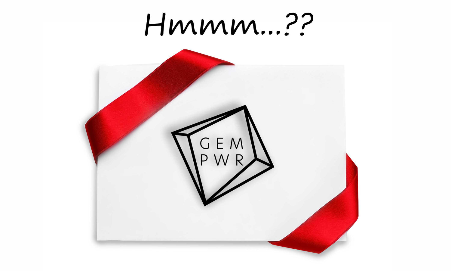 GEM PWR Surprise