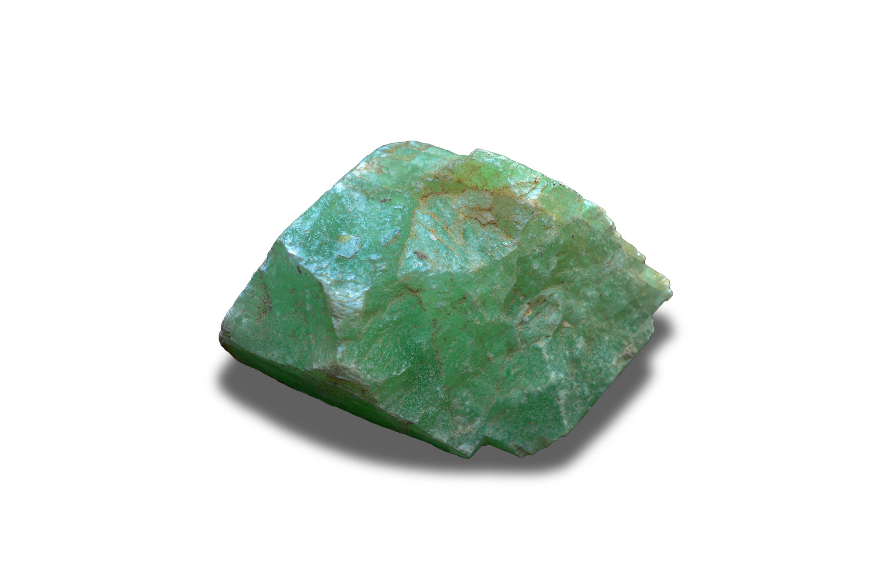 Jade