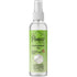 PUREST Magnesium Oil Spray 4 fl oz 2-Pack