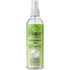 PUREST Magnesium Oil Spray 8 fl oz